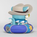 figurka-good-smile-huggy-6-cm