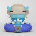 figurka-good-smile-huggy-6-cm