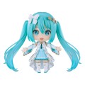 figurka-nendoroid-good-smile-company-colorful-stage-hatsune-miku-unshuttered-sekai