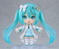 figurka-nendoroid-good-smile-company-colorful-stage-hatsune-miku-unshuttered-sekai