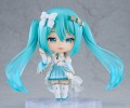 figurka-nendoroid-good-smile-company-colorful-stage-hatsune-miku-unshuttered-sekai