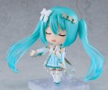 figurka-nendoroid-good-smile-company-colorful-stage-hatsune-miku-unshuttered-sekai