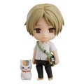 nendoroid-takashi-natsume-nyanko-sensei