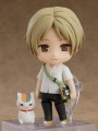 nendoroid-takashi-natsume-nyanko-sensei