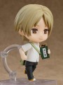 nendoroid-takashi-natsume-nyanko-sensei