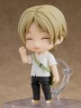 nendoroid-takashi-natsume-nyanko-sensei