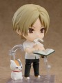 nendoroid-takashi-natsume-nyanko-sensei
