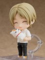 nendoroid-takashi-natsume-nyanko-sensei