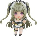 figurka-nendoroid-good-smile-company-goddess-of-victory-soda