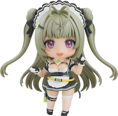 figurka-nendoroid-good-smile-company-goddess-of-victory-soda