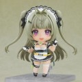 figurka-nendoroid-good-smile-company-goddess-of-victory-soda