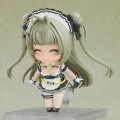 figurka-nendoroid-good-smile-company-goddess-of-victory-soda