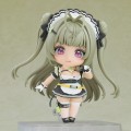 figurka-nendoroid-good-smile-company-goddess-of-victory-soda