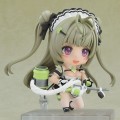 figurka-nendoroid-good-smile-company-goddess-of-victory-soda