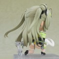 figurka-nendoroid-good-smile-company-goddess-of-victory-soda