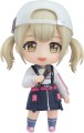 figurka-nendoroid-good-smile-company-hatsune-miku-azusawa-kohane