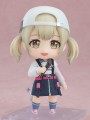 figurka-nendoroid-good-smile-company-hatsune-miku-azusawa-kohane