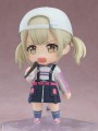 figurka-nendoroid-good-smile-company-hatsune-miku-azusawa-kohane