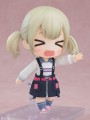figurka-nendoroid-good-smile-company-hatsune-miku-azusawa-kohane