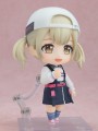 figurka-nendoroid-good-smile-company-hatsune-miku-azusawa-kohane