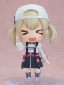 figurka-nendoroid-good-smile-company-hatsune-miku-azusawa-kohane