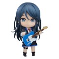 figurka-nendoroid-good-smile-company-hoshino-ichika