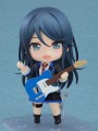 figurka-nendoroid-good-smile-company-hoshino-ichika