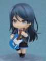 figurka-nendoroid-good-smile-company-hoshino-ichika