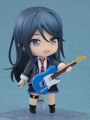 figurka-nendoroid-good-smile-company-hoshino-ichika