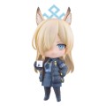 nendoroid-good-smile-company-blue-archive-kanna-ogata