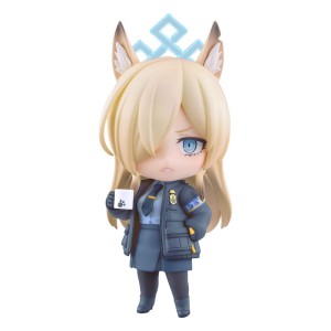 Figurka Nendoroid Good Smile Company Blue Archive Kanna Ogata