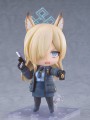 nendoroid-good-smile-company-blue-archive-kanna-ogata