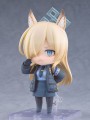 nendoroid-good-smile-company-blue-archive-kanna-ogata