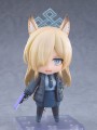 nendoroid-good-smile-company-blue-archive-kanna-ogata