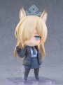 nendoroid-good-smile-company-blue-archive-kanna-ogata