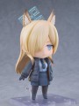nendoroid-good-smile-company-blue-archive-kanna-ogata