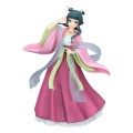 figurka-statuetka-furyu-the-apothecary-diaries-maomao