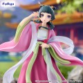 figurka-statuetka-furyu-the-apothecary-diaries-maomao