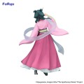 figurka-statuetka-furyu-the-apothecary-diaries-maomao