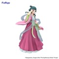 figurka-statuetka-furyu-the-apothecary-diaries-maomao