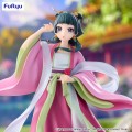 figurka-statuetka-furyu-the-apothecary-diaries-maomao