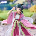 figurka-statuetka-furyu-the-apothecary-diaries-maomao