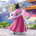 figurka-statuetka-furyu-the-apothecary-diaries-maomao