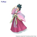 figurka-statuetka-furyu-the-apothecary-diaries-maomao