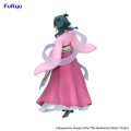 figurka-statuetka-furyu-the-apothecary-diaries-maomao