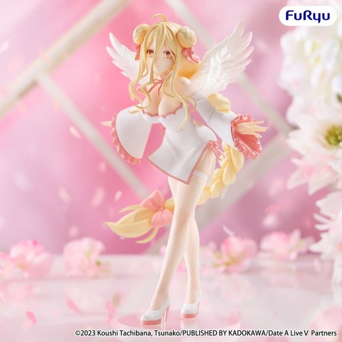 figurka-statuetka-furyu-date-a-live-v-mukuro-hoshimiya