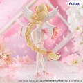 figurka-statuetka-furyu-date-a-live-v-mukuro-hoshimiya