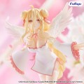 figurka-statuetka-furyu-date-a-live-v-mukuro-hoshimiya