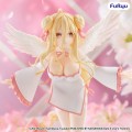 figurka-statuetka-furyu-date-a-live-v-mukuro-hoshimiya