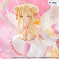 figurka-statuetka-furyu-date-a-live-v-mukuro-hoshimiya